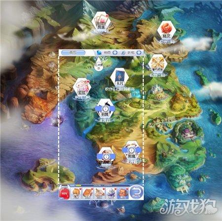 用科学的英语造一个句子?-专业问答网站